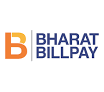 Bharat BillPay